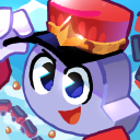 Koiverse icon