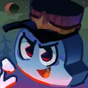 Koiverse
