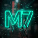 乂 M Seven ・M7