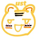 UST FRESHIES 2026