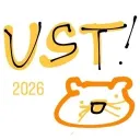 UST FRESHIES 2026