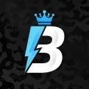 BlackStory RP - FiveM 📘