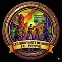 Les Survivants de Knox