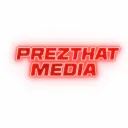 PrezThat Media