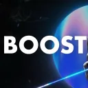 🆕 | Boost Market