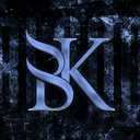 Discovery icon for Blood Kingdom . Discord server