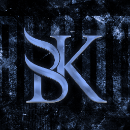 Discovery icon for Blood Kingdom . Discord server