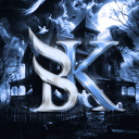 Discovery icon for Blood Kingdom . Discord server