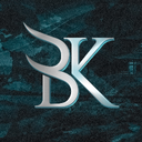 Discovery icon for The Kingdom : Blood 🏯 . Discord server