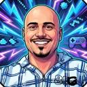 Eckelsoft | DISCORD