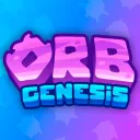 Orb Genesis
