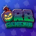 Orb Genesis