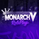 Monarch V Roleplay # BAKIMDA