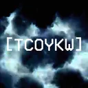 The Corner of You Know What™