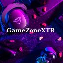 GameZoneXTR Community Discord Server Icon