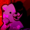 MAKE A FANGAN IN A MONTH