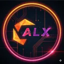 Alx Empire | Leaks