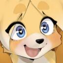 YiffSquad! Discord Server Icon