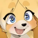 YiffSquad! Discord Server Icon