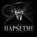 HAPSETME #5k