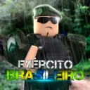 [E.B] EXERCITO BRASILEIRO - EM DESENVOLVIMENTO