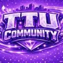 TTU COMMUNITY