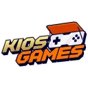 Kios Games