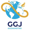 GGJ KZ