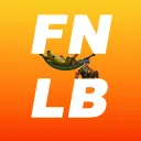 FN Bot Lobbies