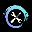 AzyamTech