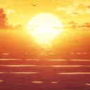 𝒮𝓊𝓃𝓈𝑒𝓉 ✦