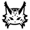Wildcat
