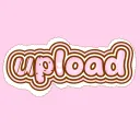 lyssie upload and publishing