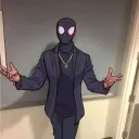 ℜ𝔬𝔲𝔤𝔢 𝔖𝔬𝔲𝔩𝔰
