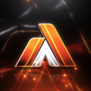Asuas Network avatar