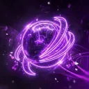 Asuas Network | Since 2025 Discord Server Icon