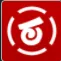 Komagene