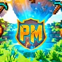 PrimalMC