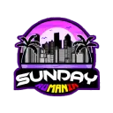 FiveM : Sunday Romania