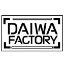 daiwafactory