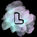 SERVER_BannerURL