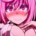 ˚ ༘♡ ⋆｡˚ 𝒮𝓊𝓅𝑒𝓇𝒾𝑜𝓇 𝒫𝑜𝓇𝓃 𝑀𝑜𝓂𝓂𝓎