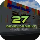 27 development