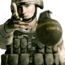 Shards of the 575th