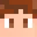TS_Gamer's minecraft server
