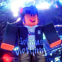 Solidus Clothing Discord server icon