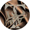 West Craft