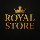 Royal Store