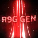 R9G G3NS