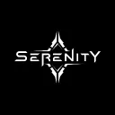 Serenity Store